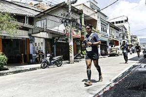 BIB: 
                            <button type="button" onclick="openModal(26319382)" class="btn btn-primary btn-sm float-right btn-popup" data-toggle="modal" data-target=".modal-high-quality">
                        <i class="fas fa-shopping-cart"></i> Add to Cart
                    </button>
                                            <button type="button" onclick="isThisMe(26319382, true)" class="btn btn-success btn-sm float-right btn-popup btn-isme hidden" data-toggle="tooltip" data-placement="bottom" title="นี่คือรูปของคุณใช่ไหม คลิกที่นี่เพื่อเอาเข้าอัลบั้ม">
                        <i class="fas fa-plus"></i> Add to album
                    </button>
                    <button type="button" onclick="isThisMe(26319382, false)" class="btn btn-warning btn-sm float-right btn-popup btn-isnotme hidden">
                        <i class="fas fa-ban"></i> Remove from album
                    </button>