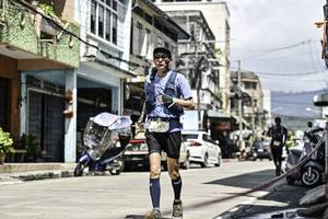 BIB: 
                            <button type="button" onclick="openModal(26318240)" class="btn btn-primary btn-sm float-right btn-popup" data-toggle="modal" data-target=".modal-high-quality">
                        <i class="fas fa-shopping-cart"></i> Add to Cart
                    </button>
                                            <button type="button" onclick="isThisMe(26318240, true)" class="btn btn-success btn-sm float-right btn-popup btn-isme hidden" data-toggle="tooltip" data-placement="bottom" title="นี่คือรูปของคุณใช่ไหม คลิกที่นี่เพื่อเอาเข้าอัลบั้ม">
                        <i class="fas fa-plus"></i> Add to album
                    </button>
                    <button type="button" onclick="isThisMe(26318240, false)" class="btn btn-warning btn-sm float-right btn-popup btn-isnotme hidden">
                        <i class="fas fa-ban"></i> Remove from album
                    </button>