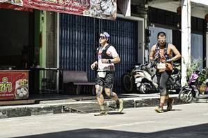 BIB: 
                            <button type="button" onclick="openModal(26317379)" class="btn btn-primary btn-sm float-right btn-popup" data-toggle="modal" data-target=".modal-high-quality">
                        <i class="fas fa-shopping-cart"></i> Add to Cart
                    </button>
                                            <button type="button" onclick="isThisMe(26317379, true)" class="btn btn-success btn-sm float-right btn-popup btn-isme hidden" data-toggle="tooltip" data-placement="bottom" title="นี่คือรูปของคุณใช่ไหม คลิกที่นี่เพื่อเอาเข้าอัลบั้ม">
                        <i class="fas fa-plus"></i> Add to album
                    </button>
                    <button type="button" onclick="isThisMe(26317379, false)" class="btn btn-warning btn-sm float-right btn-popup btn-isnotme hidden">
                        <i class="fas fa-ban"></i> Remove from album
                    </button>