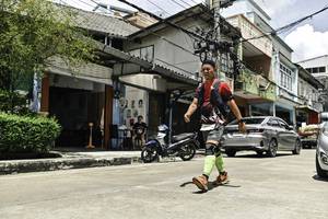 BIB: 
                            <button type="button" onclick="openModal(26320293)" class="btn btn-primary btn-sm float-right btn-popup" data-toggle="modal" data-target=".modal-high-quality">
                        <i class="fas fa-shopping-cart"></i> Add to Cart
                    </button>
                                            <button type="button" onclick="isThisMe(26320293, true)" class="btn btn-success btn-sm float-right btn-popup btn-isme hidden" data-toggle="tooltip" data-placement="bottom" title="นี่คือรูปของคุณใช่ไหม คลิกที่นี่เพื่อเอาเข้าอัลบั้ม">
                        <i class="fas fa-plus"></i> Add to album
                    </button>
                    <button type="button" onclick="isThisMe(26320293, false)" class="btn btn-warning btn-sm float-right btn-popup btn-isnotme hidden">
                        <i class="fas fa-ban"></i> Remove from album
                    </button>