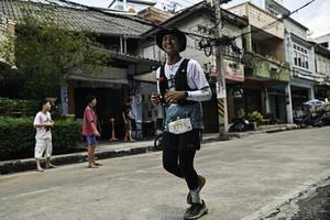 BIB: 
                            <button type="button" onclick="openModal(26321575)" class="btn btn-primary btn-sm float-right btn-popup" data-toggle="modal" data-target=".modal-high-quality">
                        <i class="fas fa-shopping-cart"></i> Add to Cart
                    </button>
                                            <button type="button" onclick="isThisMe(26321575, true)" class="btn btn-success btn-sm float-right btn-popup btn-isme hidden" data-toggle="tooltip" data-placement="bottom" title="นี่คือรูปของคุณใช่ไหม คลิกที่นี่เพื่อเอาเข้าอัลบั้ม">
                        <i class="fas fa-plus"></i> Add to album
                    </button>
                    <button type="button" onclick="isThisMe(26321575, false)" class="btn btn-warning btn-sm float-right btn-popup btn-isnotme hidden">
                        <i class="fas fa-ban"></i> Remove from album
                    </button>