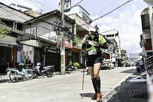 BIB: 
                            <button type="button" onclick="openModal(26319097)" class="btn btn-primary btn-sm float-right btn-popup" data-toggle="modal" data-target=".modal-high-quality">
                        <i class="fas fa-shopping-cart"></i> Add to Cart
                    </button>
                                            <button type="button" onclick="isThisMe(26319097, true)" class="btn btn-success btn-sm float-right btn-popup btn-isme hidden" data-toggle="tooltip" data-placement="bottom" title="นี่คือรูปของคุณใช่ไหม คลิกที่นี่เพื่อเอาเข้าอัลบั้ม">
                        <i class="fas fa-plus"></i> Add to album
                    </button>
                    <button type="button" onclick="isThisMe(26319097, false)" class="btn btn-warning btn-sm float-right btn-popup btn-isnotme hidden">
                        <i class="fas fa-ban"></i> Remove from album
                    </button>