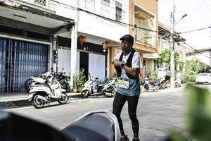 BIB: 
                            <button type="button" onclick="openModal(26316070)" class="btn btn-primary btn-sm float-right btn-popup" data-toggle="modal" data-target=".modal-high-quality">
                        <i class="fas fa-shopping-cart"></i> Add to Cart
                    </button>
                                            <button type="button" onclick="isThisMe(26316070, true)" class="btn btn-success btn-sm float-right btn-popup btn-isme hidden" data-toggle="tooltip" data-placement="bottom" title="นี่คือรูปของคุณใช่ไหม คลิกที่นี่เพื่อเอาเข้าอัลบั้ม">
                        <i class="fas fa-plus"></i> Add to album
                    </button>
                    <button type="button" onclick="isThisMe(26316070, false)" class="btn btn-warning btn-sm float-right btn-popup btn-isnotme hidden">
                        <i class="fas fa-ban"></i> Remove from album
                    </button>