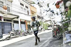 BIB: 
                            <button type="button" onclick="openModal(26316540)" class="btn btn-primary btn-sm float-right btn-popup" data-toggle="modal" data-target=".modal-high-quality">
                        <i class="fas fa-shopping-cart"></i> Add to Cart
                    </button>
                                            <button type="button" onclick="isThisMe(26316540, true)" class="btn btn-success btn-sm float-right btn-popup btn-isme hidden" data-toggle="tooltip" data-placement="bottom" title="นี่คือรูปของคุณใช่ไหม คลิกที่นี่เพื่อเอาเข้าอัลบั้ม">
                        <i class="fas fa-plus"></i> Add to album
                    </button>
                    <button type="button" onclick="isThisMe(26316540, false)" class="btn btn-warning btn-sm float-right btn-popup btn-isnotme hidden">
                        <i class="fas fa-ban"></i> Remove from album
                    </button>