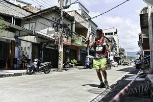 BIB: 
                            <button type="button" onclick="openModal(26318882)" class="btn btn-primary btn-sm float-right btn-popup" data-toggle="modal" data-target=".modal-high-quality">
                        <i class="fas fa-shopping-cart"></i> Add to Cart
                    </button>
                                            <button type="button" onclick="isThisMe(26318882, true)" class="btn btn-success btn-sm float-right btn-popup btn-isme hidden" data-toggle="tooltip" data-placement="bottom" title="นี่คือรูปของคุณใช่ไหม คลิกที่นี่เพื่อเอาเข้าอัลบั้ม">
                        <i class="fas fa-plus"></i> Add to album
                    </button>
                    <button type="button" onclick="isThisMe(26318882, false)" class="btn btn-warning btn-sm float-right btn-popup btn-isnotme hidden">
                        <i class="fas fa-ban"></i> Remove from album
                    </button>