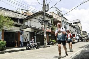 BIB: 
                            <button type="button" onclick="openModal(26322070)" class="btn btn-primary btn-sm float-right btn-popup" data-toggle="modal" data-target=".modal-high-quality">
                        <i class="fas fa-shopping-cart"></i> Add to Cart
                    </button>
                                            <button type="button" onclick="isThisMe(26322070, true)" class="btn btn-success btn-sm float-right btn-popup btn-isme hidden" data-toggle="tooltip" data-placement="bottom" title="นี่คือรูปของคุณใช่ไหม คลิกที่นี่เพื่อเอาเข้าอัลบั้ม">
                        <i class="fas fa-plus"></i> Add to album
                    </button>
                    <button type="button" onclick="isThisMe(26322070, false)" class="btn btn-warning btn-sm float-right btn-popup btn-isnotme hidden">
                        <i class="fas fa-ban"></i> Remove from album
                    </button>