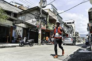 BIB: 
                            <button type="button" onclick="openModal(26318873)" class="btn btn-primary btn-sm float-right btn-popup" data-toggle="modal" data-target=".modal-high-quality">
                        <i class="fas fa-shopping-cart"></i> Add to Cart
                    </button>
                                            <button type="button" onclick="isThisMe(26318873, true)" class="btn btn-success btn-sm float-right btn-popup btn-isme hidden" data-toggle="tooltip" data-placement="bottom" title="นี่คือรูปของคุณใช่ไหม คลิกที่นี่เพื่อเอาเข้าอัลบั้ม">
                        <i class="fas fa-plus"></i> Add to album
                    </button>
                    <button type="button" onclick="isThisMe(26318873, false)" class="btn btn-warning btn-sm float-right btn-popup btn-isnotme hidden">
                        <i class="fas fa-ban"></i> Remove from album
                    </button>