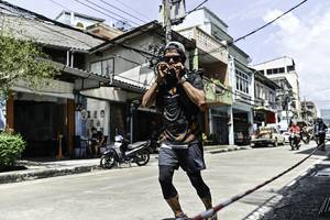 BIB: 
                            <button type="button" onclick="openModal(26318610)" class="btn btn-primary btn-sm float-right btn-popup" data-toggle="modal" data-target=".modal-high-quality">
                        <i class="fas fa-shopping-cart"></i> Add to Cart
                    </button>
                                            <button type="button" onclick="isThisMe(26318610, true)" class="btn btn-success btn-sm float-right btn-popup btn-isme hidden" data-toggle="tooltip" data-placement="bottom" title="นี่คือรูปของคุณใช่ไหม คลิกที่นี่เพื่อเอาเข้าอัลบั้ม">
                        <i class="fas fa-plus"></i> Add to album
                    </button>
                    <button type="button" onclick="isThisMe(26318610, false)" class="btn btn-warning btn-sm float-right btn-popup btn-isnotme hidden">
                        <i class="fas fa-ban"></i> Remove from album
                    </button>