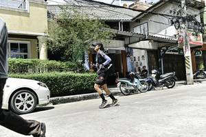 BIB: 
                            <button type="button" onclick="openModal(26319278)" class="btn btn-primary btn-sm float-right btn-popup" data-toggle="modal" data-target=".modal-high-quality">
                        <i class="fas fa-shopping-cart"></i> Add to Cart
                    </button>
                                            <button type="button" onclick="isThisMe(26319278, true)" class="btn btn-success btn-sm float-right btn-popup btn-isme hidden" data-toggle="tooltip" data-placement="bottom" title="นี่คือรูปของคุณใช่ไหม คลิกที่นี่เพื่อเอาเข้าอัลบั้ม">
                        <i class="fas fa-plus"></i> Add to album
                    </button>
                    <button type="button" onclick="isThisMe(26319278, false)" class="btn btn-warning btn-sm float-right btn-popup btn-isnotme hidden">
                        <i class="fas fa-ban"></i> Remove from album
                    </button>