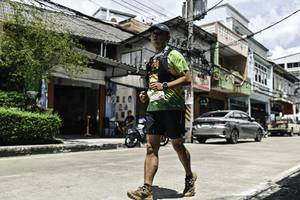 BIB: 
                            <button type="button" onclick="openModal(26320042)" class="btn btn-primary btn-sm float-right btn-popup" data-toggle="modal" data-target=".modal-high-quality">
                        <i class="fas fa-shopping-cart"></i> Add to Cart
                    </button>
                                            <button type="button" onclick="isThisMe(26320042, true)" class="btn btn-success btn-sm float-right btn-popup btn-isme hidden" data-toggle="tooltip" data-placement="bottom" title="นี่คือรูปของคุณใช่ไหม คลิกที่นี่เพื่อเอาเข้าอัลบั้ม">
                        <i class="fas fa-plus"></i> Add to album
                    </button>
                    <button type="button" onclick="isThisMe(26320042, false)" class="btn btn-warning btn-sm float-right btn-popup btn-isnotme hidden">
                        <i class="fas fa-ban"></i> Remove from album
                    </button>