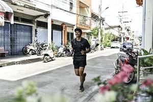 BIB: 
                            <button type="button" onclick="openModal(26316329)" class="btn btn-primary btn-sm float-right btn-popup" data-toggle="modal" data-target=".modal-high-quality">
                        <i class="fas fa-shopping-cart"></i> Add to Cart
                    </button>
                                            <button type="button" onclick="isThisMe(26316329, true)" class="btn btn-success btn-sm float-right btn-popup btn-isme hidden" data-toggle="tooltip" data-placement="bottom" title="นี่คือรูปของคุณใช่ไหม คลิกที่นี่เพื่อเอาเข้าอัลบั้ม">
                        <i class="fas fa-plus"></i> Add to album
                    </button>
                    <button type="button" onclick="isThisMe(26316329, false)" class="btn btn-warning btn-sm float-right btn-popup btn-isnotme hidden">
                        <i class="fas fa-ban"></i> Remove from album
                    </button>