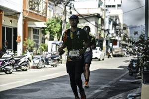 BIB: 
                            <button type="button" onclick="openModal(26316825)" class="btn btn-primary btn-sm float-right btn-popup" data-toggle="modal" data-target=".modal-high-quality">
                        <i class="fas fa-shopping-cart"></i> Add to Cart
                    </button>
                                            <button type="button" onclick="isThisMe(26316825, true)" class="btn btn-success btn-sm float-right btn-popup btn-isme hidden" data-toggle="tooltip" data-placement="bottom" title="นี่คือรูปของคุณใช่ไหม คลิกที่นี่เพื่อเอาเข้าอัลบั้ม">
                        <i class="fas fa-plus"></i> Add to album
                    </button>
                    <button type="button" onclick="isThisMe(26316825, false)" class="btn btn-warning btn-sm float-right btn-popup btn-isnotme hidden">
                        <i class="fas fa-ban"></i> Remove from album
                    </button>