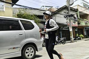 BIB: 
                            <button type="button" onclick="openModal(26322214)" class="btn btn-primary btn-sm float-right btn-popup" data-toggle="modal" data-target=".modal-high-quality">
                        <i class="fas fa-shopping-cart"></i> Add to Cart
                    </button>
                                            <button type="button" onclick="isThisMe(26322214, true)" class="btn btn-success btn-sm float-right btn-popup btn-isme hidden" data-toggle="tooltip" data-placement="bottom" title="นี่คือรูปของคุณใช่ไหม คลิกที่นี่เพื่อเอาเข้าอัลบั้ม">
                        <i class="fas fa-plus"></i> Add to album
                    </button>
                    <button type="button" onclick="isThisMe(26322214, false)" class="btn btn-warning btn-sm float-right btn-popup btn-isnotme hidden">
                        <i class="fas fa-ban"></i> Remove from album
                    </button>