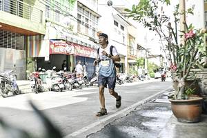 BIB: 
                            <button type="button" onclick="openModal(26316114)" class="btn btn-primary btn-sm float-right btn-popup" data-toggle="modal" data-target=".modal-high-quality">
                        <i class="fas fa-shopping-cart"></i> Add to Cart
                    </button>
                                            <button type="button" onclick="isThisMe(26316114, true)" class="btn btn-success btn-sm float-right btn-popup btn-isme hidden" data-toggle="tooltip" data-placement="bottom" title="นี่คือรูปของคุณใช่ไหม คลิกที่นี่เพื่อเอาเข้าอัลบั้ม">
                        <i class="fas fa-plus"></i> Add to album
                    </button>
                    <button type="button" onclick="isThisMe(26316114, false)" class="btn btn-warning btn-sm float-right btn-popup btn-isnotme hidden">
                        <i class="fas fa-ban"></i> Remove from album
                    </button>