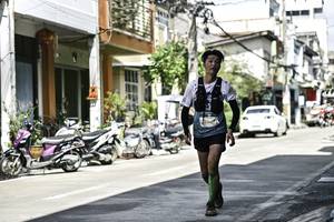 BIB: 
                            <button type="button" onclick="openModal(26317094)" class="btn btn-primary btn-sm float-right btn-popup" data-toggle="modal" data-target=".modal-high-quality">
                        <i class="fas fa-shopping-cart"></i> Add to Cart
                    </button>
                                            <button type="button" onclick="isThisMe(26317094, true)" class="btn btn-success btn-sm float-right btn-popup btn-isme hidden" data-toggle="tooltip" data-placement="bottom" title="นี่คือรูปของคุณใช่ไหม คลิกที่นี่เพื่อเอาเข้าอัลบั้ม">
                        <i class="fas fa-plus"></i> Add to album
                    </button>
                    <button type="button" onclick="isThisMe(26317094, false)" class="btn btn-warning btn-sm float-right btn-popup btn-isnotme hidden">
                        <i class="fas fa-ban"></i> Remove from album
                    </button>