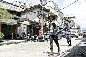 BIB: 
                            <button type="button" onclick="openModal(26319569)" class="btn btn-primary btn-sm float-right btn-popup" data-toggle="modal" data-target=".modal-high-quality">
                        <i class="fas fa-shopping-cart"></i> Add to Cart
                    </button>
                                            <button type="button" onclick="isThisMe(26319569, true)" class="btn btn-success btn-sm float-right btn-popup btn-isme hidden" data-toggle="tooltip" data-placement="bottom" title="นี่คือรูปของคุณใช่ไหม คลิกที่นี่เพื่อเอาเข้าอัลบั้ม">
                        <i class="fas fa-plus"></i> Add to album
                    </button>
                    <button type="button" onclick="isThisMe(26319569, false)" class="btn btn-warning btn-sm float-right btn-popup btn-isnotme hidden">
                        <i class="fas fa-ban"></i> Remove from album
                    </button>