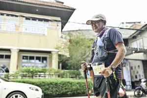 BIB: 
                            <button type="button" onclick="openModal(26323301)" class="btn btn-primary btn-sm float-right btn-popup" data-toggle="modal" data-target=".modal-high-quality">
                        <i class="fas fa-shopping-cart"></i> Add to Cart
                    </button>
                                            <button type="button" onclick="isThisMe(26323301, true)" class="btn btn-success btn-sm float-right btn-popup btn-isme hidden" data-toggle="tooltip" data-placement="bottom" title="นี่คือรูปของคุณใช่ไหม คลิกที่นี่เพื่อเอาเข้าอัลบั้ม">
                        <i class="fas fa-plus"></i> Add to album
                    </button>
                    <button type="button" onclick="isThisMe(26323301, false)" class="btn btn-warning btn-sm float-right btn-popup btn-isnotme hidden">
                        <i class="fas fa-ban"></i> Remove from album
                    </button>