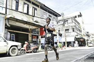 BIB: 
                            <button type="button" onclick="openModal(26315975)" class="btn btn-primary btn-sm float-right btn-popup" data-toggle="modal" data-target=".modal-high-quality">
                        <i class="fas fa-shopping-cart"></i> Add to Cart
                    </button>
                                            <button type="button" onclick="isThisMe(26315975, true)" class="btn btn-success btn-sm float-right btn-popup btn-isme hidden" data-toggle="tooltip" data-placement="bottom" title="นี่คือรูปของคุณใช่ไหม คลิกที่นี่เพื่อเอาเข้าอัลบั้ม">
                        <i class="fas fa-plus"></i> Add to album
                    </button>
                    <button type="button" onclick="isThisMe(26315975, false)" class="btn btn-warning btn-sm float-right btn-popup btn-isnotme hidden">
                        <i class="fas fa-ban"></i> Remove from album
                    </button>