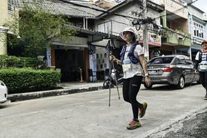 BIB: 
                            <button type="button" onclick="openModal(26322382)" class="btn btn-primary btn-sm float-right btn-popup" data-toggle="modal" data-target=".modal-high-quality">
                        <i class="fas fa-shopping-cart"></i> Add to Cart
                    </button>
                                            <button type="button" onclick="isThisMe(26322382, true)" class="btn btn-success btn-sm float-right btn-popup btn-isme hidden" data-toggle="tooltip" data-placement="bottom" title="นี่คือรูปของคุณใช่ไหม คลิกที่นี่เพื่อเอาเข้าอัลบั้ม">
                        <i class="fas fa-plus"></i> Add to album
                    </button>
                    <button type="button" onclick="isThisMe(26322382, false)" class="btn btn-warning btn-sm float-right btn-popup btn-isnotme hidden">
                        <i class="fas fa-ban"></i> Remove from album
                    </button>