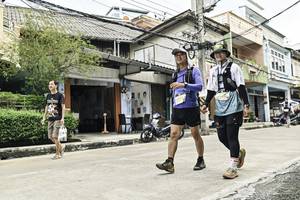 BIB: 
                            <button type="button" onclick="openModal(26321631)" class="btn btn-primary btn-sm float-right btn-popup" data-toggle="modal" data-target=".modal-high-quality">
                        <i class="fas fa-shopping-cart"></i> Add to Cart
                    </button>
                                            <button type="button" onclick="isThisMe(26321631, true)" class="btn btn-success btn-sm float-right btn-popup btn-isme hidden" data-toggle="tooltip" data-placement="bottom" title="นี่คือรูปของคุณใช่ไหม คลิกที่นี่เพื่อเอาเข้าอัลบั้ม">
                        <i class="fas fa-plus"></i> Add to album
                    </button>
                    <button type="button" onclick="isThisMe(26321631, false)" class="btn btn-warning btn-sm float-right btn-popup btn-isnotme hidden">
                        <i class="fas fa-ban"></i> Remove from album
                    </button>