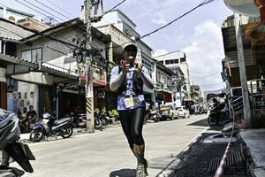 BIB: 
                            <button type="button" onclick="openModal(26318664)" class="btn btn-primary btn-sm float-right btn-popup" data-toggle="modal" data-target=".modal-high-quality">
                        <i class="fas fa-shopping-cart"></i> Add to Cart
                    </button>
                                            <button type="button" onclick="isThisMe(26318664, true)" class="btn btn-success btn-sm float-right btn-popup btn-isme hidden" data-toggle="tooltip" data-placement="bottom" title="นี่คือรูปของคุณใช่ไหม คลิกที่นี่เพื่อเอาเข้าอัลบั้ม">
                        <i class="fas fa-plus"></i> Add to album
                    </button>
                    <button type="button" onclick="isThisMe(26318664, false)" class="btn btn-warning btn-sm float-right btn-popup btn-isnotme hidden">
                        <i class="fas fa-ban"></i> Remove from album
                    </button>