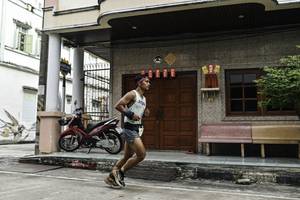 BIB: 
                            <button type="button" onclick="openModal(26315066)" class="btn btn-primary btn-sm float-right btn-popup" data-toggle="modal" data-target=".modal-high-quality">
                        <i class="fas fa-shopping-cart"></i> Add to Cart
                    </button>
                                            <button type="button" onclick="isThisMe(26315066, true)" class="btn btn-success btn-sm float-right btn-popup btn-isme hidden" data-toggle="tooltip" data-placement="bottom" title="นี่คือรูปของคุณใช่ไหม คลิกที่นี่เพื่อเอาเข้าอัลบั้ม">
                        <i class="fas fa-plus"></i> Add to album
                    </button>
                    <button type="button" onclick="isThisMe(26315066, false)" class="btn btn-warning btn-sm float-right btn-popup btn-isnotme hidden">
                        <i class="fas fa-ban"></i> Remove from album
                    </button>