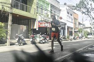 BIB: 
                            <button type="button" onclick="openModal(26316143)" class="btn btn-primary btn-sm float-right btn-popup" data-toggle="modal" data-target=".modal-high-quality">
                        <i class="fas fa-shopping-cart"></i> Add to Cart
                    </button>
                                            <button type="button" onclick="isThisMe(26316143, true)" class="btn btn-success btn-sm float-right btn-popup btn-isme hidden" data-toggle="tooltip" data-placement="bottom" title="นี่คือรูปของคุณใช่ไหม คลิกที่นี่เพื่อเอาเข้าอัลบั้ม">
                        <i class="fas fa-plus"></i> Add to album
                    </button>
                    <button type="button" onclick="isThisMe(26316143, false)" class="btn btn-warning btn-sm float-right btn-popup btn-isnotme hidden">
                        <i class="fas fa-ban"></i> Remove from album
                    </button>