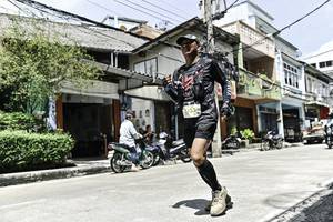 BIB: 
                            <button type="button" onclick="openModal(26319307)" class="btn btn-primary btn-sm float-right btn-popup" data-toggle="modal" data-target=".modal-high-quality">
                        <i class="fas fa-shopping-cart"></i> Add to Cart
                    </button>
                                            <button type="button" onclick="isThisMe(26319307, true)" class="btn btn-success btn-sm float-right btn-popup btn-isme hidden" data-toggle="tooltip" data-placement="bottom" title="นี่คือรูปของคุณใช่ไหม คลิกที่นี่เพื่อเอาเข้าอัลบั้ม">
                        <i class="fas fa-plus"></i> Add to album
                    </button>
                    <button type="button" onclick="isThisMe(26319307, false)" class="btn btn-warning btn-sm float-right btn-popup btn-isnotme hidden">
                        <i class="fas fa-ban"></i> Remove from album
                    </button>