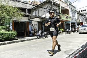 BIB: 
                            <button type="button" onclick="openModal(26319411)" class="btn btn-primary btn-sm float-right btn-popup" data-toggle="modal" data-target=".modal-high-quality">
                        <i class="fas fa-shopping-cart"></i> Add to Cart
                    </button>
                                            <button type="button" onclick="isThisMe(26319411, true)" class="btn btn-success btn-sm float-right btn-popup btn-isme hidden" data-toggle="tooltip" data-placement="bottom" title="นี่คือรูปของคุณใช่ไหม คลิกที่นี่เพื่อเอาเข้าอัลบั้ม">
                        <i class="fas fa-plus"></i> Add to album
                    </button>
                    <button type="button" onclick="isThisMe(26319411, false)" class="btn btn-warning btn-sm float-right btn-popup btn-isnotme hidden">
                        <i class="fas fa-ban"></i> Remove from album
                    </button>