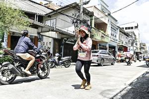 BIB: 
                            <button type="button" onclick="openModal(26319609)" class="btn btn-primary btn-sm float-right btn-popup" data-toggle="modal" data-target=".modal-high-quality">
                        <i class="fas fa-shopping-cart"></i> Add to Cart
                    </button>
                                            <button type="button" onclick="isThisMe(26319609, true)" class="btn btn-success btn-sm float-right btn-popup btn-isme hidden" data-toggle="tooltip" data-placement="bottom" title="นี่คือรูปของคุณใช่ไหม คลิกที่นี่เพื่อเอาเข้าอัลบั้ม">
                        <i class="fas fa-plus"></i> Add to album
                    </button>
                    <button type="button" onclick="isThisMe(26319609, false)" class="btn btn-warning btn-sm float-right btn-popup btn-isnotme hidden">
                        <i class="fas fa-ban"></i> Remove from album
                    </button>