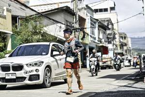 BIB: 
                            <button type="button" onclick="openModal(26318046)" class="btn btn-primary btn-sm float-right btn-popup" data-toggle="modal" data-target=".modal-high-quality">
                        <i class="fas fa-shopping-cart"></i> Add to Cart
                    </button>
                                            <button type="button" onclick="isThisMe(26318046, true)" class="btn btn-success btn-sm float-right btn-popup btn-isme hidden" data-toggle="tooltip" data-placement="bottom" title="นี่คือรูปของคุณใช่ไหม คลิกที่นี่เพื่อเอาเข้าอัลบั้ม">
                        <i class="fas fa-plus"></i> Add to album
                    </button>
                    <button type="button" onclick="isThisMe(26318046, false)" class="btn btn-warning btn-sm float-right btn-popup btn-isnotme hidden">
                        <i class="fas fa-ban"></i> Remove from album
                    </button>