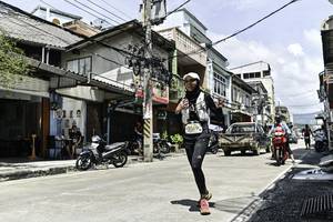 BIB: 
                            <button type="button" onclick="openModal(26318837)" class="btn btn-primary btn-sm float-right btn-popup" data-toggle="modal" data-target=".modal-high-quality">
                        <i class="fas fa-shopping-cart"></i> Add to Cart
                    </button>
                                            <button type="button" onclick="isThisMe(26318837, true)" class="btn btn-success btn-sm float-right btn-popup btn-isme hidden" data-toggle="tooltip" data-placement="bottom" title="นี่คือรูปของคุณใช่ไหม คลิกที่นี่เพื่อเอาเข้าอัลบั้ม">
                        <i class="fas fa-plus"></i> Add to album
                    </button>
                    <button type="button" onclick="isThisMe(26318837, false)" class="btn btn-warning btn-sm float-right btn-popup btn-isnotme hidden">
                        <i class="fas fa-ban"></i> Remove from album
                    </button>