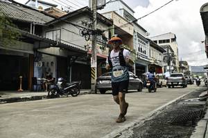 BIB: 
                            <button type="button" onclick="openModal(26320674)" class="btn btn-primary btn-sm float-right btn-popup" data-toggle="modal" data-target=".modal-high-quality">
                        <i class="fas fa-shopping-cart"></i> Add to Cart
                    </button>
                                            <button type="button" onclick="isThisMe(26320674, true)" class="btn btn-success btn-sm float-right btn-popup btn-isme hidden" data-toggle="tooltip" data-placement="bottom" title="นี่คือรูปของคุณใช่ไหม คลิกที่นี่เพื่อเอาเข้าอัลบั้ม">
                        <i class="fas fa-plus"></i> Add to album
                    </button>
                    <button type="button" onclick="isThisMe(26320674, false)" class="btn btn-warning btn-sm float-right btn-popup btn-isnotme hidden">
                        <i class="fas fa-ban"></i> Remove from album
                    </button>