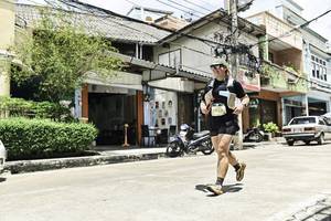 BIB: 
                            <button type="button" onclick="openModal(26321325)" class="btn btn-primary btn-sm float-right btn-popup" data-toggle="modal" data-target=".modal-high-quality">
                        <i class="fas fa-shopping-cart"></i> Add to Cart
                    </button>
                                            <button type="button" onclick="isThisMe(26321325, true)" class="btn btn-success btn-sm float-right btn-popup btn-isme hidden" data-toggle="tooltip" data-placement="bottom" title="นี่คือรูปของคุณใช่ไหม คลิกที่นี่เพื่อเอาเข้าอัลบั้ม">
                        <i class="fas fa-plus"></i> Add to album
                    </button>
                    <button type="button" onclick="isThisMe(26321325, false)" class="btn btn-warning btn-sm float-right btn-popup btn-isnotme hidden">
                        <i class="fas fa-ban"></i> Remove from album
                    </button>