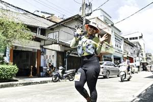 BIB: 
                            <button type="button" onclick="openModal(26319617)" class="btn btn-primary btn-sm float-right btn-popup" data-toggle="modal" data-target=".modal-high-quality">
                        <i class="fas fa-shopping-cart"></i> Add to Cart
                    </button>
                                            <button type="button" onclick="isThisMe(26319617, true)" class="btn btn-success btn-sm float-right btn-popup btn-isme hidden" data-toggle="tooltip" data-placement="bottom" title="นี่คือรูปของคุณใช่ไหม คลิกที่นี่เพื่อเอาเข้าอัลบั้ม">
                        <i class="fas fa-plus"></i> Add to album
                    </button>
                    <button type="button" onclick="isThisMe(26319617, false)" class="btn btn-warning btn-sm float-right btn-popup btn-isnotme hidden">
                        <i class="fas fa-ban"></i> Remove from album
                    </button>