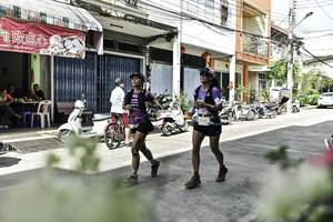 BIB: 
                            <button type="button" onclick="openModal(26316395)" class="btn btn-primary btn-sm float-right btn-popup" data-toggle="modal" data-target=".modal-high-quality">
                        <i class="fas fa-shopping-cart"></i> Add to Cart
                    </button>
                                            <button type="button" onclick="isThisMe(26316395, true)" class="btn btn-success btn-sm float-right btn-popup btn-isme hidden" data-toggle="tooltip" data-placement="bottom" title="นี่คือรูปของคุณใช่ไหม คลิกที่นี่เพื่อเอาเข้าอัลบั้ม">
                        <i class="fas fa-plus"></i> Add to album
                    </button>
                    <button type="button" onclick="isThisMe(26316395, false)" class="btn btn-warning btn-sm float-right btn-popup btn-isnotme hidden">
                        <i class="fas fa-ban"></i> Remove from album
                    </button>