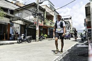 BIB: 
                            <button type="button" onclick="openModal(26319055)" class="btn btn-primary btn-sm float-right btn-popup" data-toggle="modal" data-target=".modal-high-quality">
                        <i class="fas fa-shopping-cart"></i> Add to Cart
                    </button>
                                            <button type="button" onclick="isThisMe(26319055, true)" class="btn btn-success btn-sm float-right btn-popup btn-isme hidden" data-toggle="tooltip" data-placement="bottom" title="นี่คือรูปของคุณใช่ไหม คลิกที่นี่เพื่อเอาเข้าอัลบั้ม">
                        <i class="fas fa-plus"></i> Add to album
                    </button>
                    <button type="button" onclick="isThisMe(26319055, false)" class="btn btn-warning btn-sm float-right btn-popup btn-isnotme hidden">
                        <i class="fas fa-ban"></i> Remove from album
                    </button>