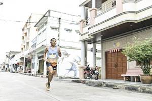 BIB: 
                            <button type="button" onclick="openModal(26314880)" class="btn btn-primary btn-sm float-right btn-popup" data-toggle="modal" data-target=".modal-high-quality">
                        <i class="fas fa-shopping-cart"></i> Add to Cart
                    </button>
                                            <button type="button" onclick="isThisMe(26314880, true)" class="btn btn-success btn-sm float-right btn-popup btn-isme hidden" data-toggle="tooltip" data-placement="bottom" title="นี่คือรูปของคุณใช่ไหม คลิกที่นี่เพื่อเอาเข้าอัลบั้ม">
                        <i class="fas fa-plus"></i> Add to album
                    </button>
                    <button type="button" onclick="isThisMe(26314880, false)" class="btn btn-warning btn-sm float-right btn-popup btn-isnotme hidden">
                        <i class="fas fa-ban"></i> Remove from album
                    </button>