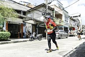 BIB: 
                            <button type="button" onclick="openModal(26319524)" class="btn btn-primary btn-sm float-right btn-popup" data-toggle="modal" data-target=".modal-high-quality">
                        <i class="fas fa-shopping-cart"></i> Add to Cart
                    </button>
                                            <button type="button" onclick="isThisMe(26319524, true)" class="btn btn-success btn-sm float-right btn-popup btn-isme hidden" data-toggle="tooltip" data-placement="bottom" title="นี่คือรูปของคุณใช่ไหม คลิกที่นี่เพื่อเอาเข้าอัลบั้ม">
                        <i class="fas fa-plus"></i> Add to album
                    </button>
                    <button type="button" onclick="isThisMe(26319524, false)" class="btn btn-warning btn-sm float-right btn-popup btn-isnotme hidden">
                        <i class="fas fa-ban"></i> Remove from album
                    </button>