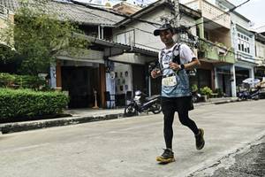 BIB: 
                            <button type="button" onclick="openModal(26322366)" class="btn btn-primary btn-sm float-right btn-popup" data-toggle="modal" data-target=".modal-high-quality">
                        <i class="fas fa-shopping-cart"></i> Add to Cart
                    </button>
                                            <button type="button" onclick="isThisMe(26322366, true)" class="btn btn-success btn-sm float-right btn-popup btn-isme hidden" data-toggle="tooltip" data-placement="bottom" title="นี่คือรูปของคุณใช่ไหม คลิกที่นี่เพื่อเอาเข้าอัลบั้ม">
                        <i class="fas fa-plus"></i> Add to album
                    </button>
                    <button type="button" onclick="isThisMe(26322366, false)" class="btn btn-warning btn-sm float-right btn-popup btn-isnotme hidden">
                        <i class="fas fa-ban"></i> Remove from album
                    </button>