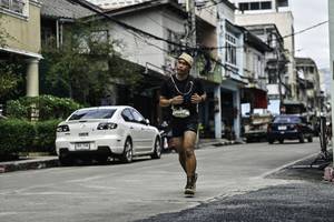 BIB: 
                            <button type="button" onclick="openModal(26317822)" class="btn btn-primary btn-sm float-right btn-popup" data-toggle="modal" data-target=".modal-high-quality">
                        <i class="fas fa-shopping-cart"></i> Add to Cart
                    </button>
                                            <button type="button" onclick="isThisMe(26317822, true)" class="btn btn-success btn-sm float-right btn-popup btn-isme hidden" data-toggle="tooltip" data-placement="bottom" title="นี่คือรูปของคุณใช่ไหม คลิกที่นี่เพื่อเอาเข้าอัลบั้ม">
                        <i class="fas fa-plus"></i> Add to album
                    </button>
                    <button type="button" onclick="isThisMe(26317822, false)" class="btn btn-warning btn-sm float-right btn-popup btn-isnotme hidden">
                        <i class="fas fa-ban"></i> Remove from album
                    </button>