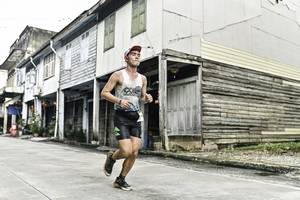 BIB: 
                            <button type="button" onclick="openModal(26315163)" class="btn btn-primary btn-sm float-right btn-popup" data-toggle="modal" data-target=".modal-high-quality">
                        <i class="fas fa-shopping-cart"></i> Add to Cart
                    </button>
                                            <button type="button" onclick="isThisMe(26315163, true)" class="btn btn-success btn-sm float-right btn-popup btn-isme hidden" data-toggle="tooltip" data-placement="bottom" title="นี่คือรูปของคุณใช่ไหม คลิกที่นี่เพื่อเอาเข้าอัลบั้ม">
                        <i class="fas fa-plus"></i> Add to album
                    </button>
                    <button type="button" onclick="isThisMe(26315163, false)" class="btn btn-warning btn-sm float-right btn-popup btn-isnotme hidden">
                        <i class="fas fa-ban"></i> Remove from album
                    </button>