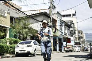 BIB: 
                            <button type="button" onclick="openModal(26317998)" class="btn btn-primary btn-sm float-right btn-popup" data-toggle="modal" data-target=".modal-high-quality">
                        <i class="fas fa-shopping-cart"></i> Add to Cart
                    </button>
                                            <button type="button" onclick="isThisMe(26317998, true)" class="btn btn-success btn-sm float-right btn-popup btn-isme hidden" data-toggle="tooltip" data-placement="bottom" title="นี่คือรูปของคุณใช่ไหม คลิกที่นี่เพื่อเอาเข้าอัลบั้ม">
                        <i class="fas fa-plus"></i> Add to album
                    </button>
                    <button type="button" onclick="isThisMe(26317998, false)" class="btn btn-warning btn-sm float-right btn-popup btn-isnotme hidden">
                        <i class="fas fa-ban"></i> Remove from album
                    </button>