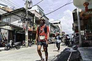 BIB: 
                            <button type="button" onclick="openModal(26318675)" class="btn btn-primary btn-sm float-right btn-popup" data-toggle="modal" data-target=".modal-high-quality">
                        <i class="fas fa-shopping-cart"></i> Add to Cart
                    </button>
                                            <button type="button" onclick="isThisMe(26318675, true)" class="btn btn-success btn-sm float-right btn-popup btn-isme hidden" data-toggle="tooltip" data-placement="bottom" title="นี่คือรูปของคุณใช่ไหม คลิกที่นี่เพื่อเอาเข้าอัลบั้ม">
                        <i class="fas fa-plus"></i> Add to album
                    </button>
                    <button type="button" onclick="isThisMe(26318675, false)" class="btn btn-warning btn-sm float-right btn-popup btn-isnotme hidden">
                        <i class="fas fa-ban"></i> Remove from album
                    </button>