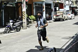 BIB: 
                            <button type="button" onclick="openModal(26318099)" class="btn btn-primary btn-sm float-right btn-popup" data-toggle="modal" data-target=".modal-high-quality">
                        <i class="fas fa-shopping-cart"></i> Add to Cart
                    </button>
                                            <button type="button" onclick="isThisMe(26318099, true)" class="btn btn-success btn-sm float-right btn-popup btn-isme hidden" data-toggle="tooltip" data-placement="bottom" title="นี่คือรูปของคุณใช่ไหม คลิกที่นี่เพื่อเอาเข้าอัลบั้ม">
                        <i class="fas fa-plus"></i> Add to album
                    </button>
                    <button type="button" onclick="isThisMe(26318099, false)" class="btn btn-warning btn-sm float-right btn-popup btn-isnotme hidden">
                        <i class="fas fa-ban"></i> Remove from album
                    </button>