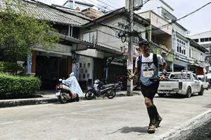 BIB: 
                            <button type="button" onclick="openModal(26322862)" class="btn btn-primary btn-sm float-right btn-popup" data-toggle="modal" data-target=".modal-high-quality">
                        <i class="fas fa-shopping-cart"></i> Add to Cart
                    </button>
                                            <button type="button" onclick="isThisMe(26322862, true)" class="btn btn-success btn-sm float-right btn-popup btn-isme hidden" data-toggle="tooltip" data-placement="bottom" title="นี่คือรูปของคุณใช่ไหม คลิกที่นี่เพื่อเอาเข้าอัลบั้ม">
                        <i class="fas fa-plus"></i> Add to album
                    </button>
                    <button type="button" onclick="isThisMe(26322862, false)" class="btn btn-warning btn-sm float-right btn-popup btn-isnotme hidden">
                        <i class="fas fa-ban"></i> Remove from album
                    </button>