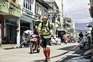 BIB: 
                            <button type="button" onclick="openModal(26318258)" class="btn btn-primary btn-sm float-right btn-popup" data-toggle="modal" data-target=".modal-high-quality">
                        <i class="fas fa-shopping-cart"></i> Add to Cart
                    </button>
                                            <button type="button" onclick="isThisMe(26318258, true)" class="btn btn-success btn-sm float-right btn-popup btn-isme hidden" data-toggle="tooltip" data-placement="bottom" title="นี่คือรูปของคุณใช่ไหม คลิกที่นี่เพื่อเอาเข้าอัลบั้ม">
                        <i class="fas fa-plus"></i> Add to album
                    </button>
                    <button type="button" onclick="isThisMe(26318258, false)" class="btn btn-warning btn-sm float-right btn-popup btn-isnotme hidden">
                        <i class="fas fa-ban"></i> Remove from album
                    </button>