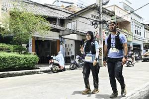 BIB: 
                            <button type="button" onclick="openModal(26322835)" class="btn btn-primary btn-sm float-right btn-popup" data-toggle="modal" data-target=".modal-high-quality">
                        <i class="fas fa-shopping-cart"></i> Add to Cart
                    </button>
                                            <button type="button" onclick="isThisMe(26322835, true)" class="btn btn-success btn-sm float-right btn-popup btn-isme hidden" data-toggle="tooltip" data-placement="bottom" title="นี่คือรูปของคุณใช่ไหม คลิกที่นี่เพื่อเอาเข้าอัลบั้ม">
                        <i class="fas fa-plus"></i> Add to album
                    </button>
                    <button type="button" onclick="isThisMe(26322835, false)" class="btn btn-warning btn-sm float-right btn-popup btn-isnotme hidden">
                        <i class="fas fa-ban"></i> Remove from album
                    </button>