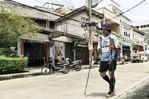 BIB: 
                            <button type="button" onclick="openModal(26322596)" class="btn btn-primary btn-sm float-right btn-popup" data-toggle="modal" data-target=".modal-high-quality">
                        <i class="fas fa-shopping-cart"></i> Add to Cart
                    </button>
                                            <button type="button" onclick="isThisMe(26322596, true)" class="btn btn-success btn-sm float-right btn-popup btn-isme hidden" data-toggle="tooltip" data-placement="bottom" title="นี่คือรูปของคุณใช่ไหม คลิกที่นี่เพื่อเอาเข้าอัลบั้ม">
                        <i class="fas fa-plus"></i> Add to album
                    </button>
                    <button type="button" onclick="isThisMe(26322596, false)" class="btn btn-warning btn-sm float-right btn-popup btn-isnotme hidden">
                        <i class="fas fa-ban"></i> Remove from album
                    </button>