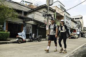 BIB: 
                            <button type="button" onclick="openModal(26322730)" class="btn btn-primary btn-sm float-right btn-popup" data-toggle="modal" data-target=".modal-high-quality">
                        <i class="fas fa-shopping-cart"></i> Add to Cart
                    </button>
                                            <button type="button" onclick="isThisMe(26322730, true)" class="btn btn-success btn-sm float-right btn-popup btn-isme hidden" data-toggle="tooltip" data-placement="bottom" title="นี่คือรูปของคุณใช่ไหม คลิกที่นี่เพื่อเอาเข้าอัลบั้ม">
                        <i class="fas fa-plus"></i> Add to album
                    </button>
                    <button type="button" onclick="isThisMe(26322730, false)" class="btn btn-warning btn-sm float-right btn-popup btn-isnotme hidden">
                        <i class="fas fa-ban"></i> Remove from album
                    </button>